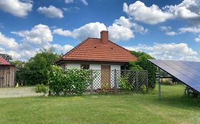Biały Zdrój